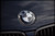 Black Real Carbon Fiber Emblem Replacement with Silver Ring For G45/G01/G02/G05/F95 X5M/F97 X3M/F98 X4M (Hood + Trunk  Set)