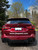Gloss Black Emblem Replacement with Silver Ring For G45/G01/G02/G05/F95 X5M/F97 X3M/F98 X4M (Hood + Trunk Set)