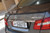 JBSPEED Carbon Fiber AMG Trunk Spoiler for Mercedes Benz W212/W212 E63