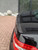 JBSPEED Carbon Fiber AMG Trunk Spoiler for Mercedes Benz W212/W212 E63