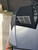 JBSPEED Carbon Fiber AMG Trunk Spoiler for Mercedes Benz W212/W212 E63