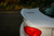 JBSPEED M4 Style Painted Trunk Spoiler for BMW E82/1M