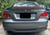 JBSPEED M4 Style Painted Trunk Spoiler for BMW E82/1M