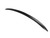 JBSPEED OEM Style Painted Trunk Spoiler for BMW G22