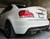 JBSPEED Painted Performance Trunk Spoiler for BMW E82/1M