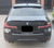 JBSPEED Vorsteiner Painted Roof Spoiler for BMW G30/F90 M5