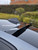 JBSPEED Vorsteiner Painted Roof Spoiler for BMW G30/F90 M5