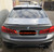 JBSPEED Vorsteiner Painted Roof Spoiler for BMW G30/F90 M5