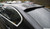 JBSPEED Vorsteiner Painted Roof Spoiler for BMW G30/F90 M5