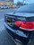 JBSPEED Painted Performance Trunk Spoiler for BMW E93 M3