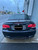 JBSPEED Painted Performance Trunk Spoiler for BMW E93 M3