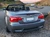 JBSPEED Painted Performance Trunk Spoiler for BMW E93 M3