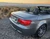 JBSPEED Painted Performance Trunk Spoiler for BMW E93 M3