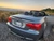 JBSPEED Painted Performance Trunk Spoiler for BMW E93 M3