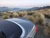 JBSPEED Painted Performance Trunk Spoiler for BMW E93 M3