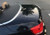 JBSPEED Painted Performance Trunk Spoiler for BMW E93 M3