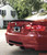 JBSPEED High Kick Carbon Fiber Performance Trunk Spoiler for BMW E92 M3