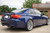 JBSPEED High Kick Carbon Fiber Performance Trunk Spoiler for BMW E92 M3