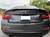 JBSPEED M4 Style Performance Painted Spoiler for BMW F22/F87 M2
