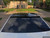 JBSPEED Painted Roof Spoiler for Mercedes Benz W212/W212 E63