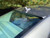 JBSPEED Painted Roof Spoiler for Mercedes Benz W212/W212 E63