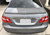 JBSPEED Painted AMG Trunk Spoiler for Mercedes Benz W212/W212 E63