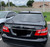 JBSPEED Painted AMG Trunk Spoiler for Mercedes Benz W212/W212 E63