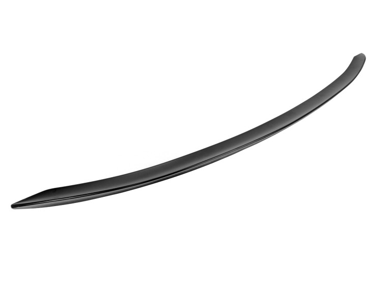 JBSPEED OEM Style Painted Trunk Spoiler for BMW G22