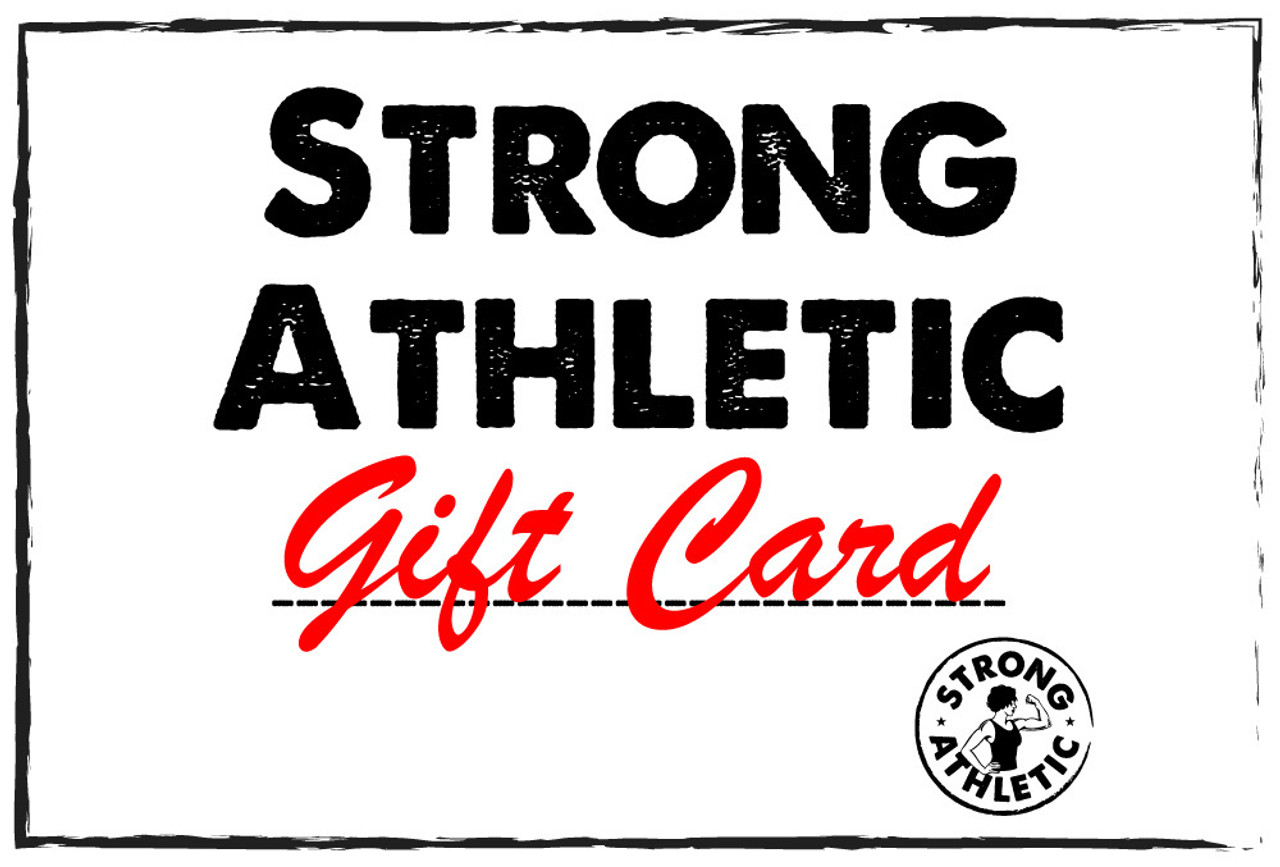 gift-certificates-and-gift-cards-from-strong-athletic