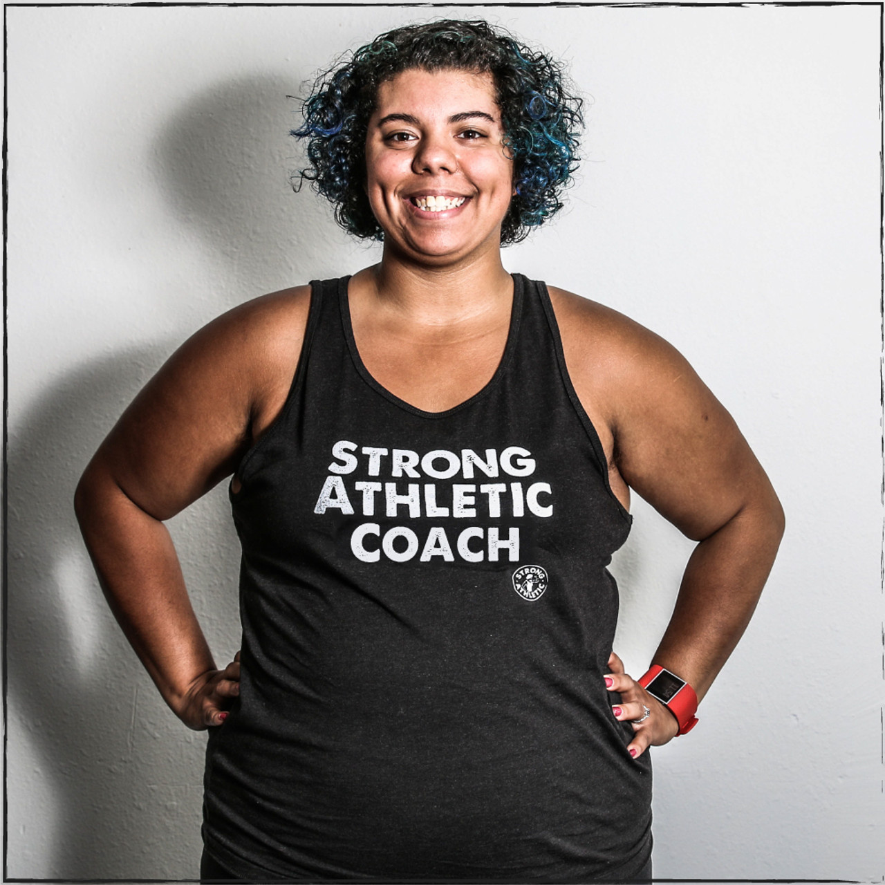 https://cdn11.bigcommerce.com/s-5nhnnhhl3t/images/stencil/1280x1280/q/tees-about-coaching-shirts-for-coaches-strong-athletic-coach-black-tank__60630.original.jpg