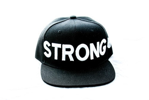 Buy one custom hat Clearance