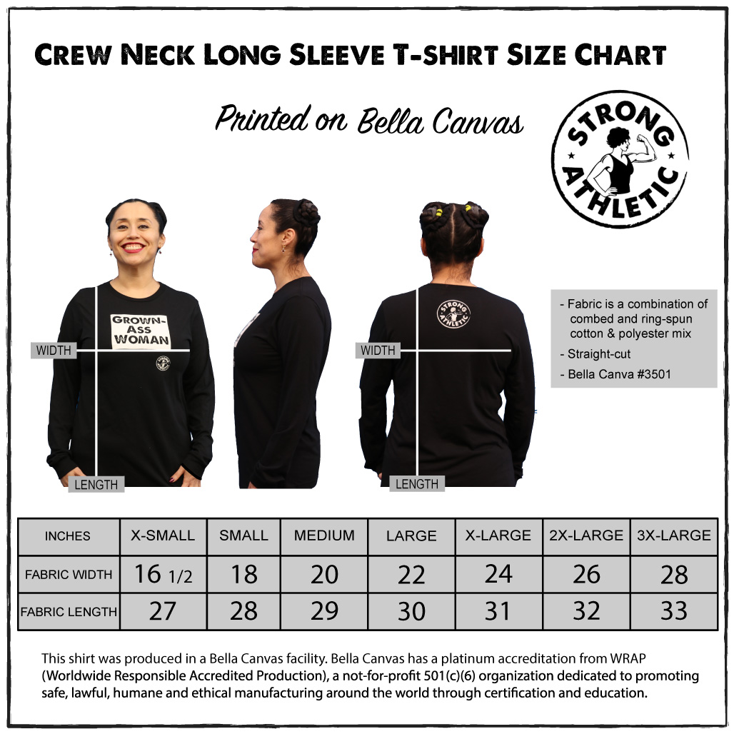 beall-canvas-crew-neck-long-sleeve-t-shirt-3501-strong-athletic.jpg