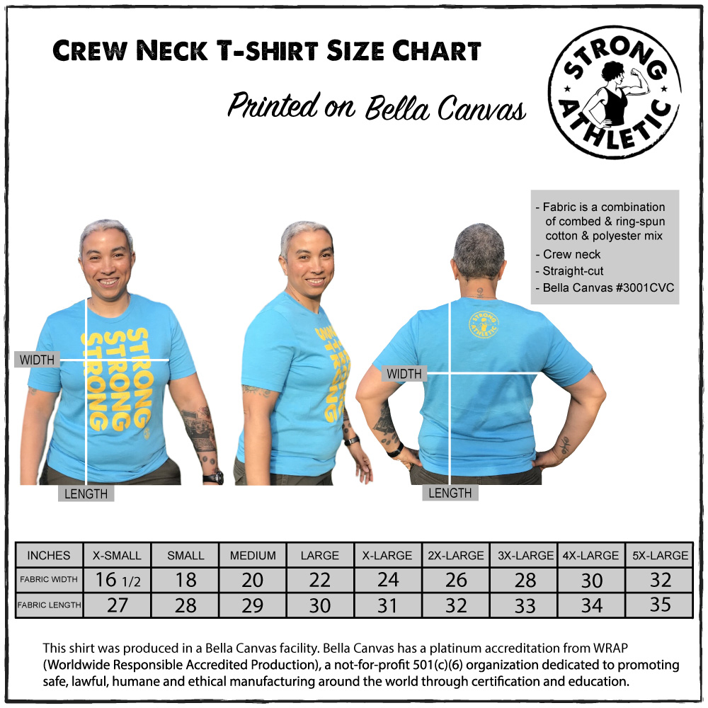 bella-canvas-crew-neck-t-shirt-size-chart-by-strong-athletic.jpg