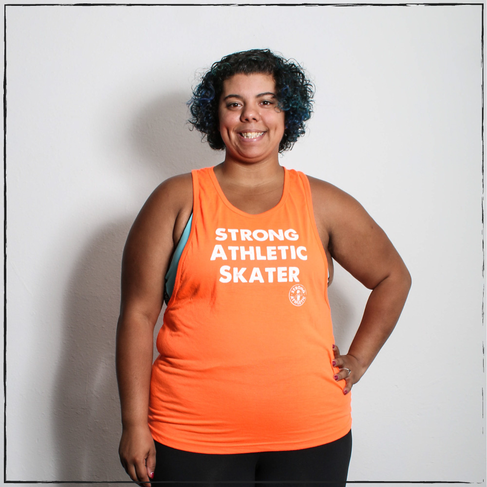 drop-arm-muscle-tanks-for-roller-derby-skaters-strong-athletic-skater-orange-dropped-arm-muscle-tee.jpg