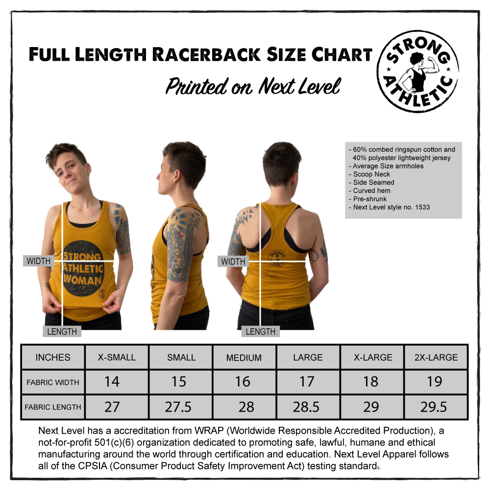 next-level-full-length-racerback-size-chart-style-no.-1533.jpg