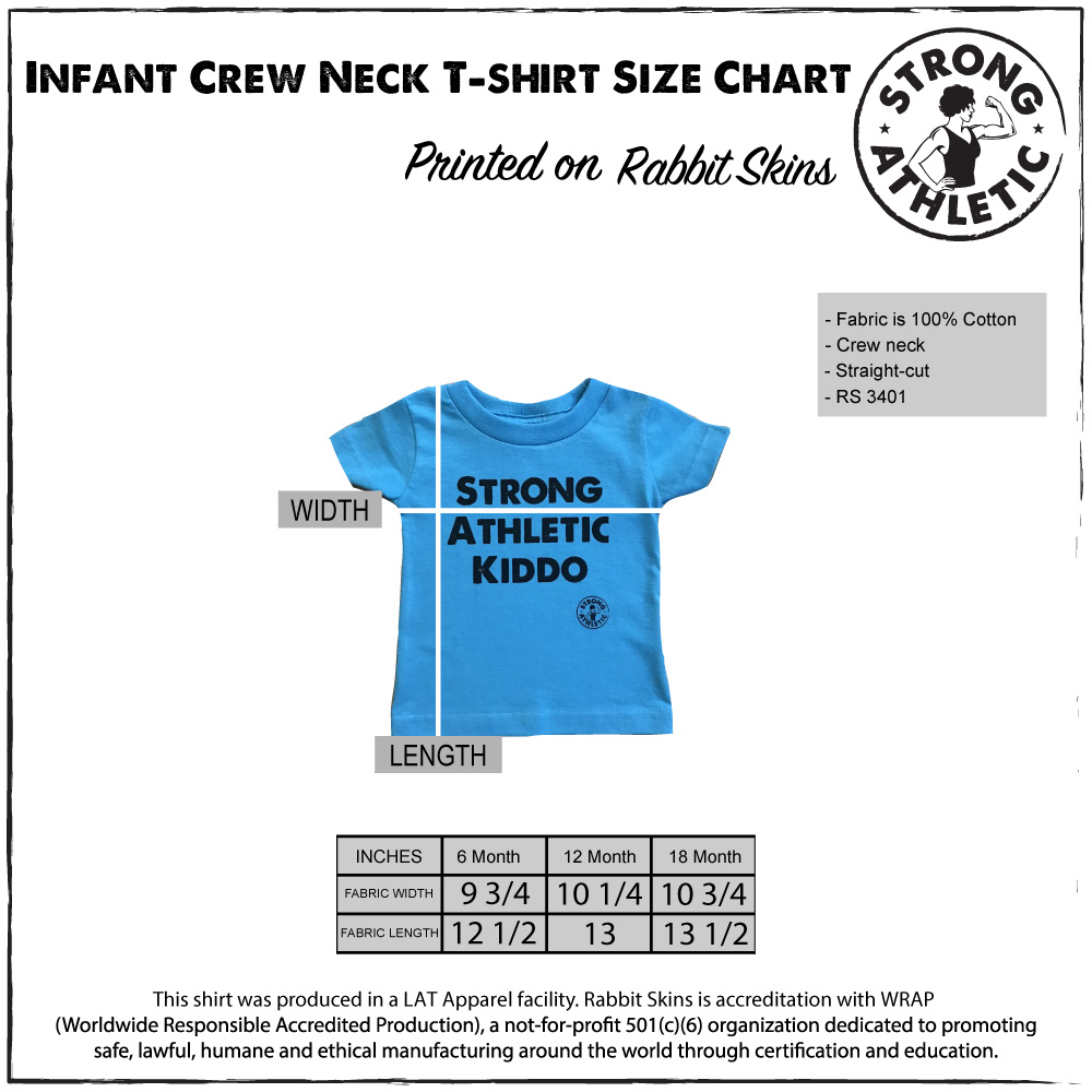 rabbit-skins-infant-t-shirt-size-chart.jpg