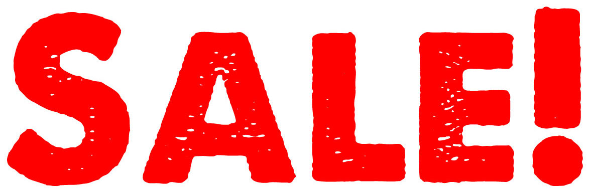 sale-banner-1.jpg