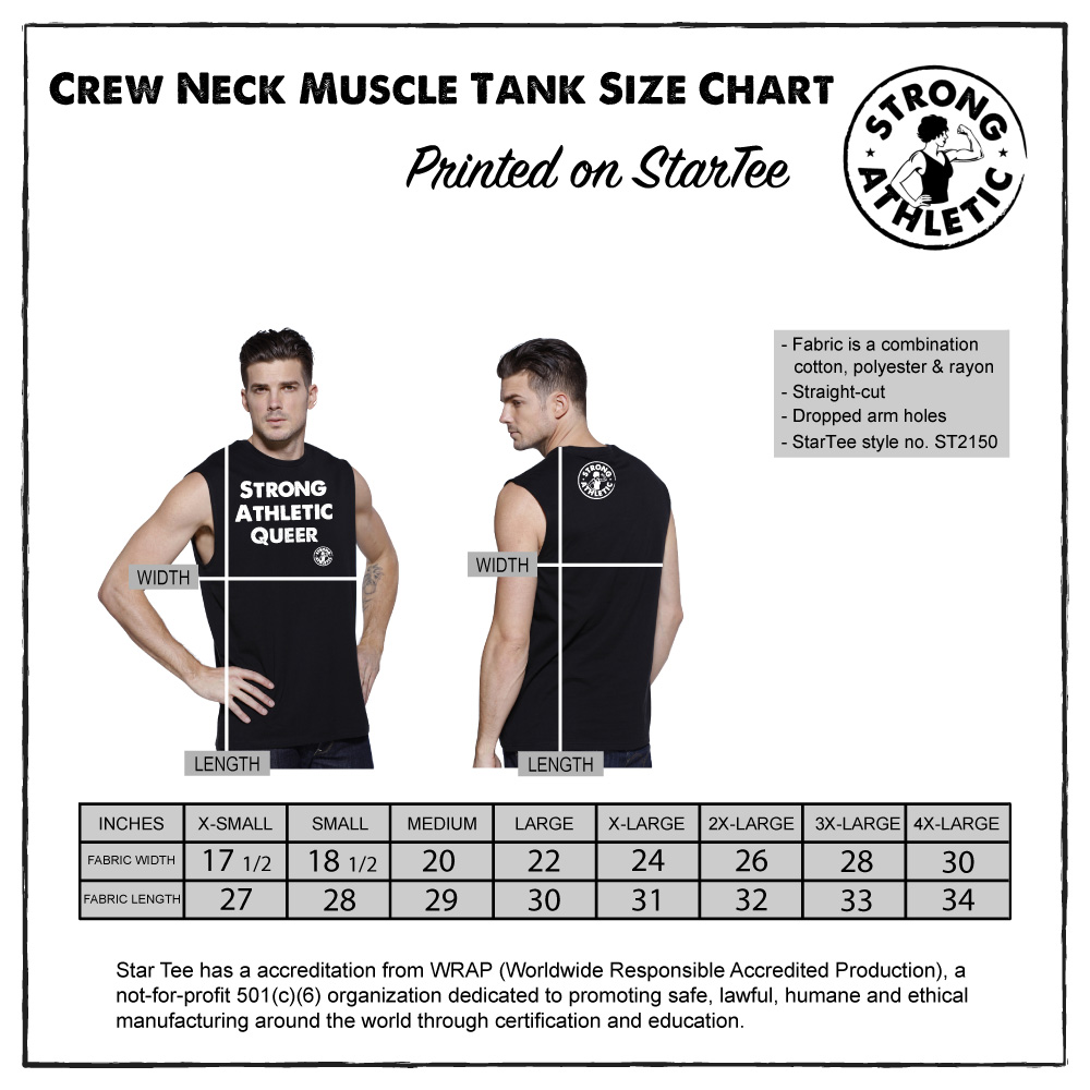 startee-crew-neck-muscle-tank-size-chart-st2150-strong-athletic.jpg