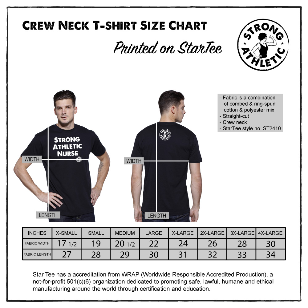 startee-crew-neck-t-shirt-size-chart-st2410-strong-athletic.jpg