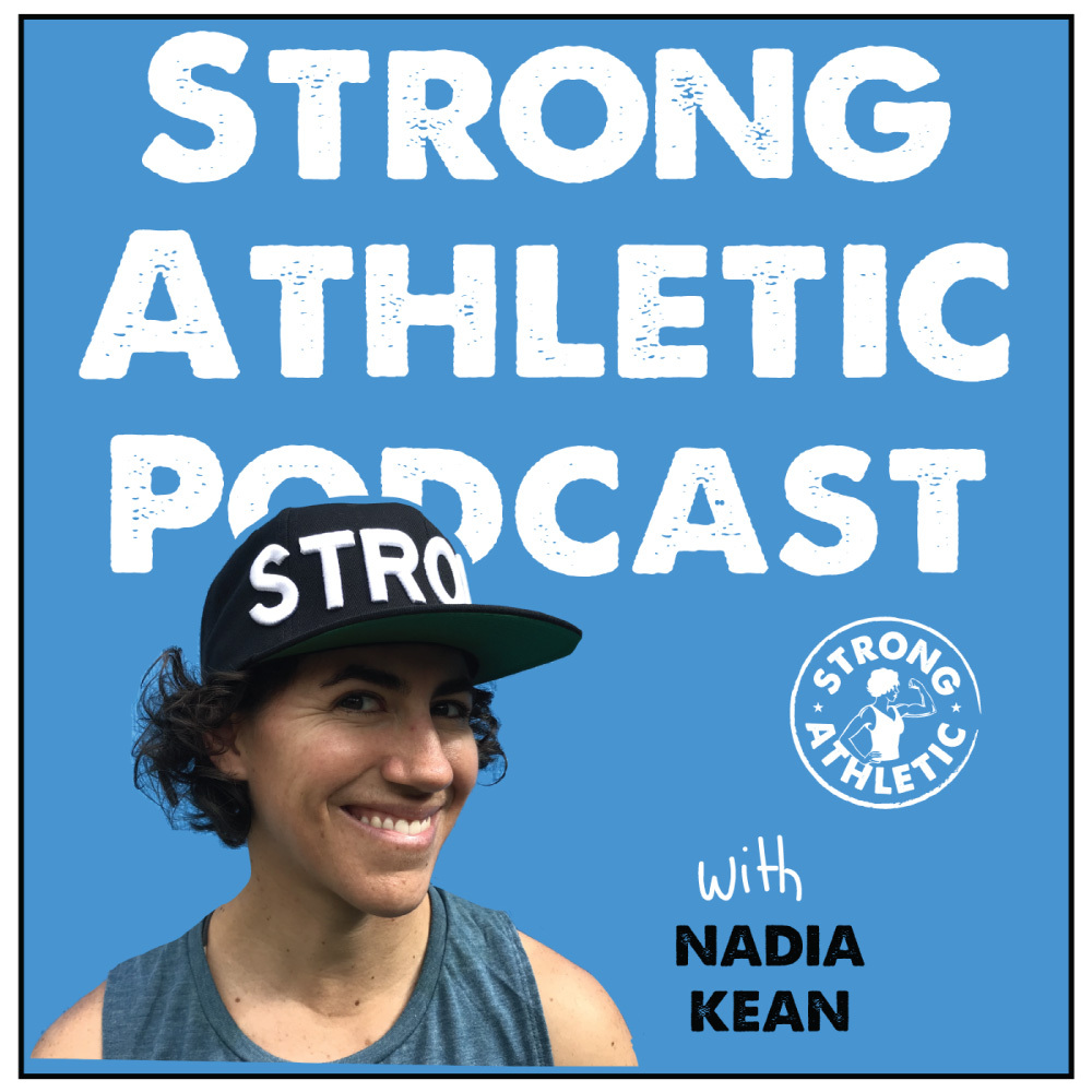 strong-athletic-podcast-artwork.jpg