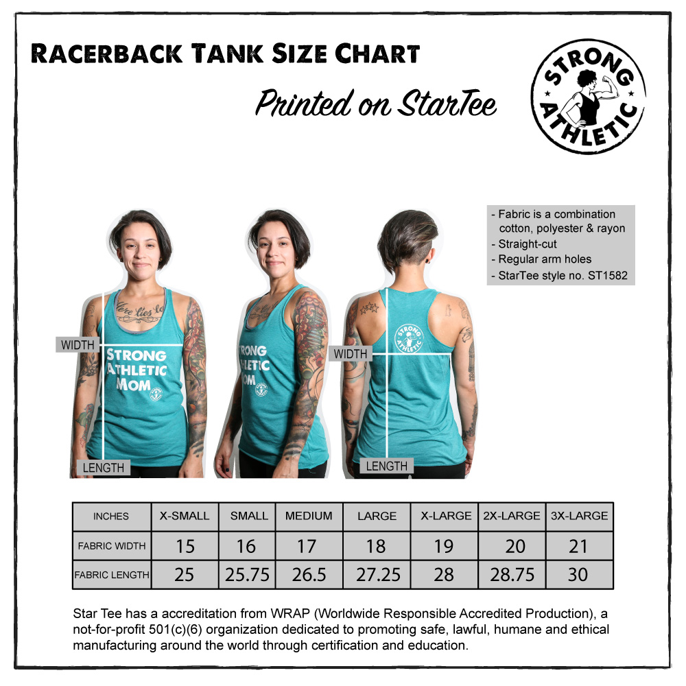 strong-athletic-size-charts-startee-racerback-st1582.jpg