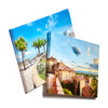 Wrapped Canvas Prints
