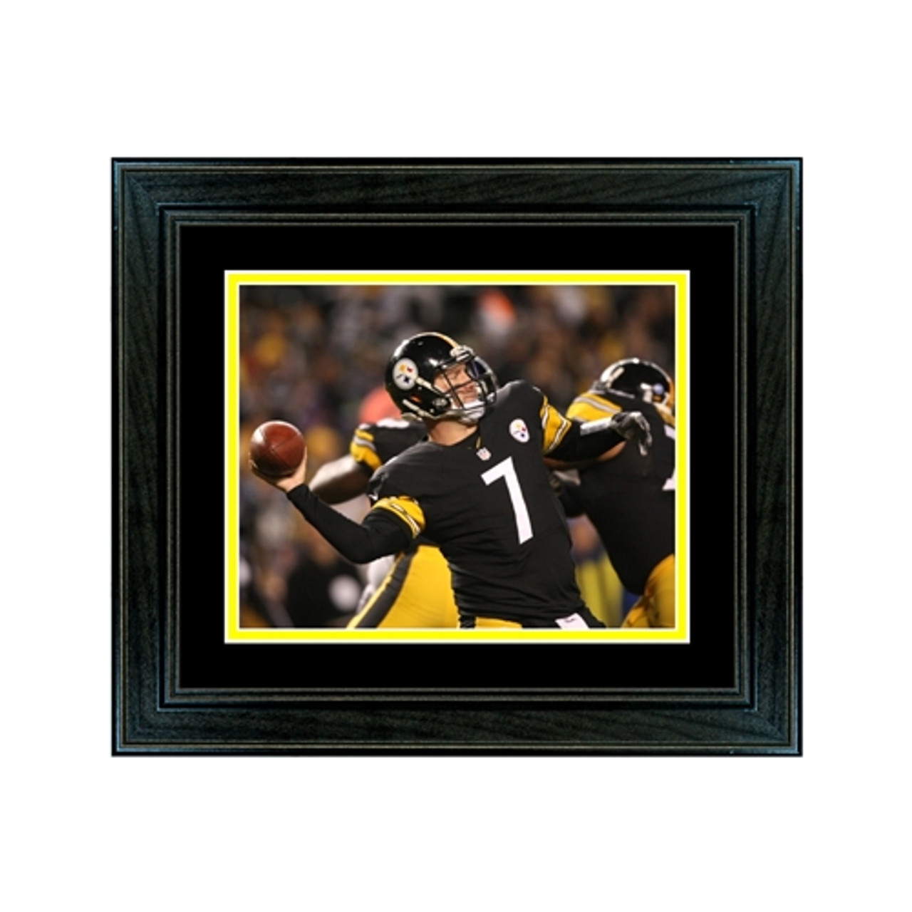 8x10 Matted Frame, Free Shipping