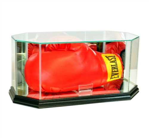 Boxing Glove Case | Sports Lovers | Perfect Cases and Frames