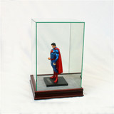 1/10th Scale Figurine Display Case