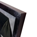 Half-Fold Jersey Frame -  Basic