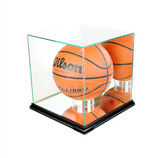 Rectangle Basketball Display Case