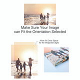 Wrapped Canvas Prints Wrapped Canvas Prints