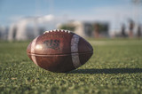 Celebrate the Big Game with Gifts for Football Fans Celebrate the Big Game with Gifts for Football Fans