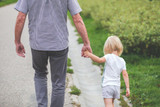 Photo Gift Ideas for Grandparents Photo Gift Ideas for Grandparents